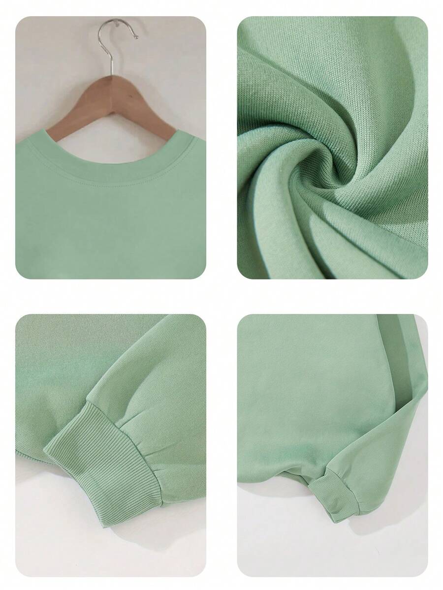 Felpa con grafica a tema «sche - Winter Clothing Gift Ideas recensione e prezzo