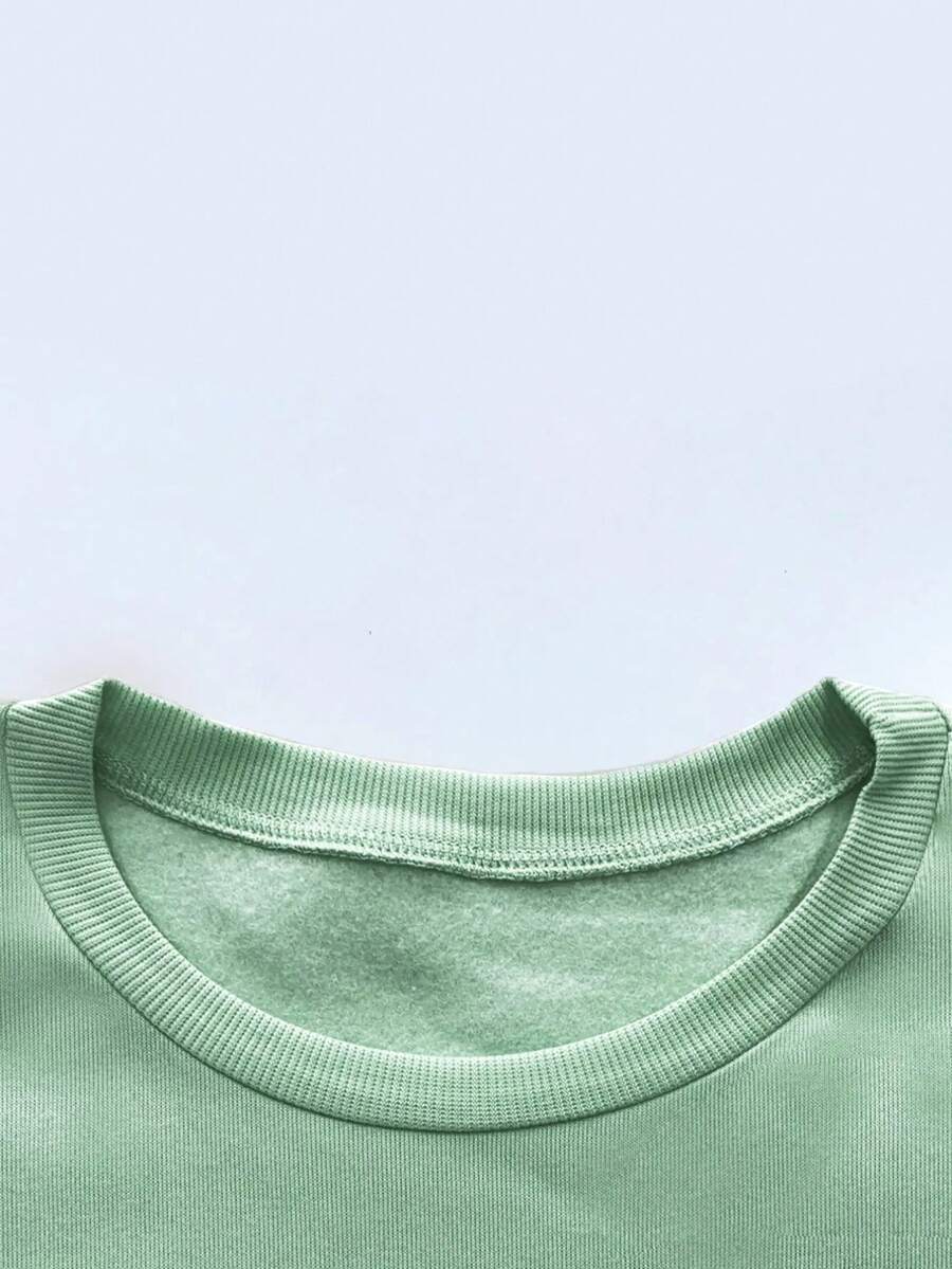 Felpa con grafica a tema «sche - Winter Clothing Gift Ideas recensione e prezzo