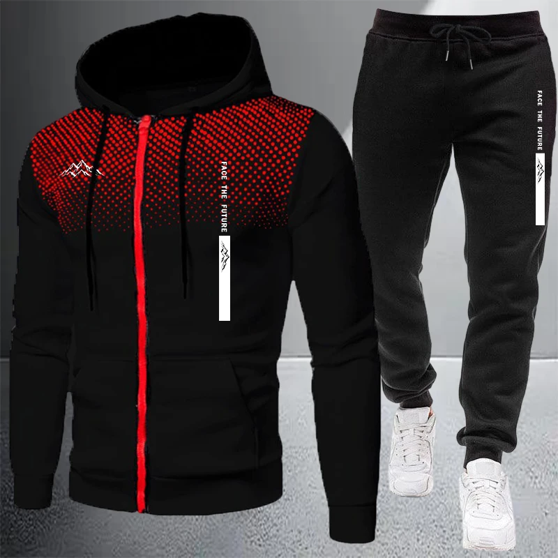 Giacca da Uomo in Offerta Spec - Winter Clothing Pk recensione e prezzo