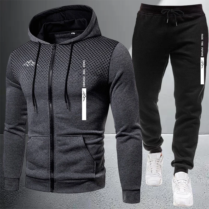 Giacca da Uomo in Offerta Spec - Winter Clothing Pk recensione e prezzo
