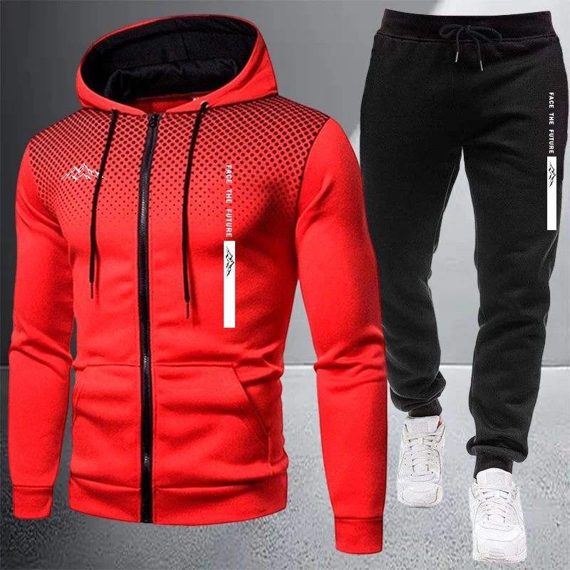 Giacca da Uomo in Offerta Spec - Winter Clothing Pk recensione e prezzo