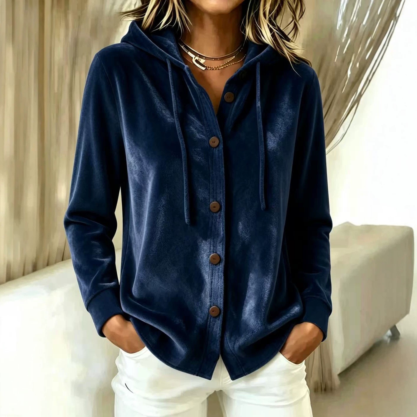Abbigliamento invernale da don - Winter Clothing Drawing recensione e prezzo