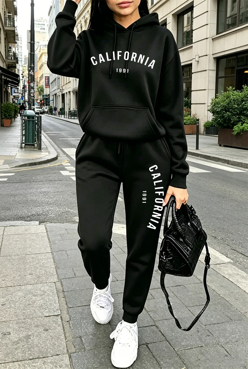 Tuta da donna in offerta speci - Winter Clothing For Women recensione e prezzo