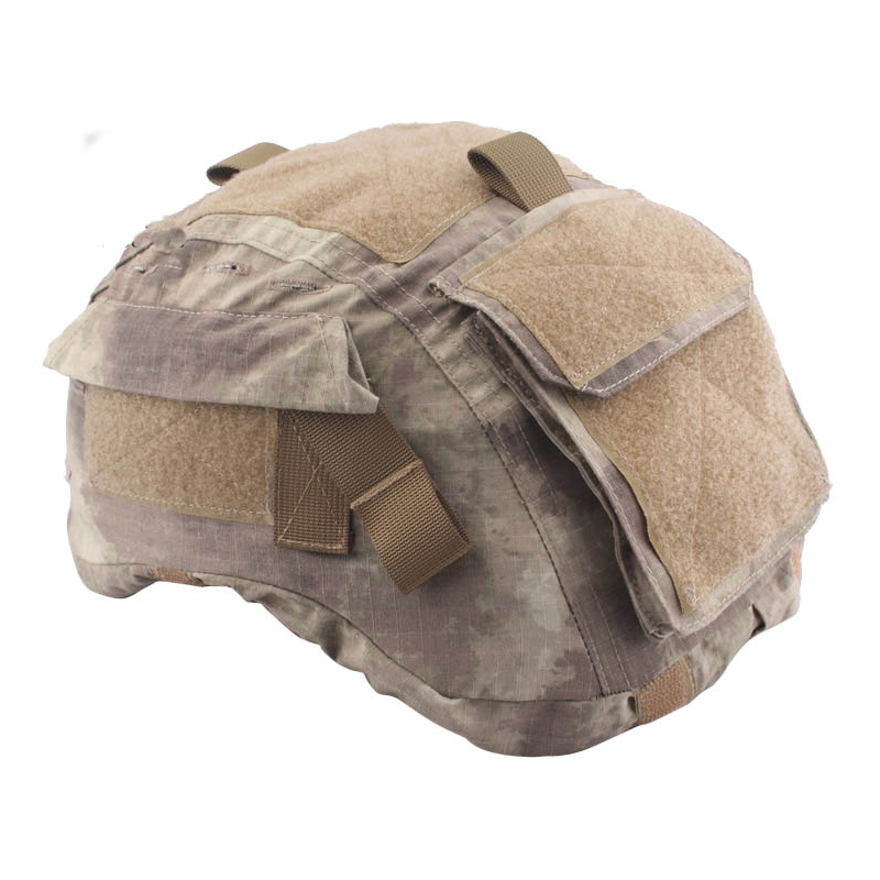 Emersongear Tattico Gen.2 MICH - Winter Clothing Hiking recensione e prezzo