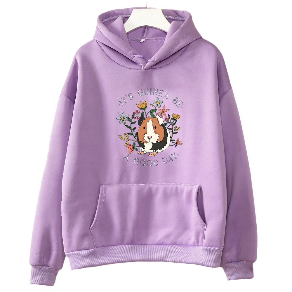 Simpatica felpa con cappuccio  - Winter Clothing Drawing recensione e prezzo