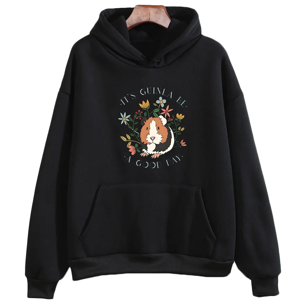 Simpatica felpa con cappuccio  - Winter Clothing Drawing recensione e prezzo