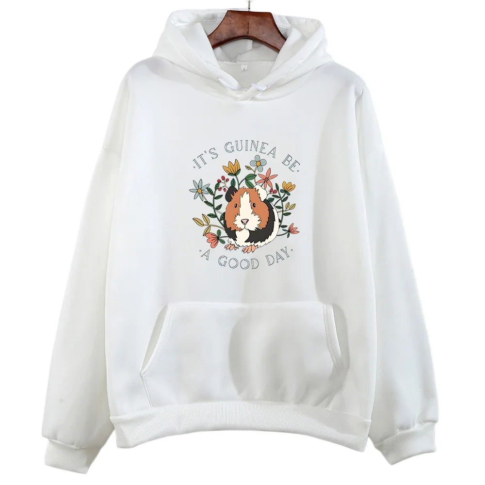 Simpatica felpa con cappuccio  - Winter Clothing Drawing recensione e prezzo