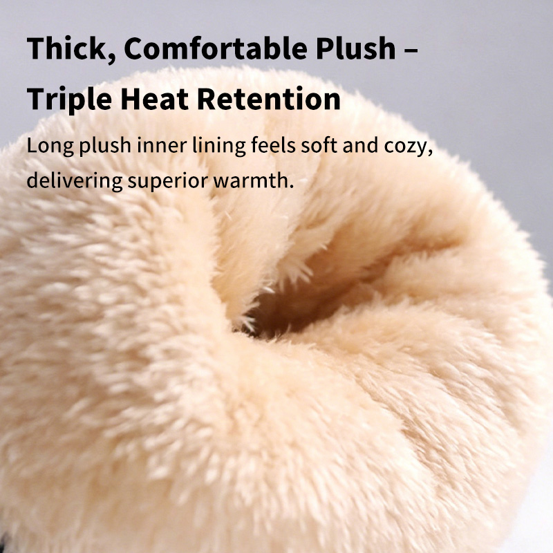 Guanti riscaldati elettrici co - Heated Gloves Electric recensione e prezzo