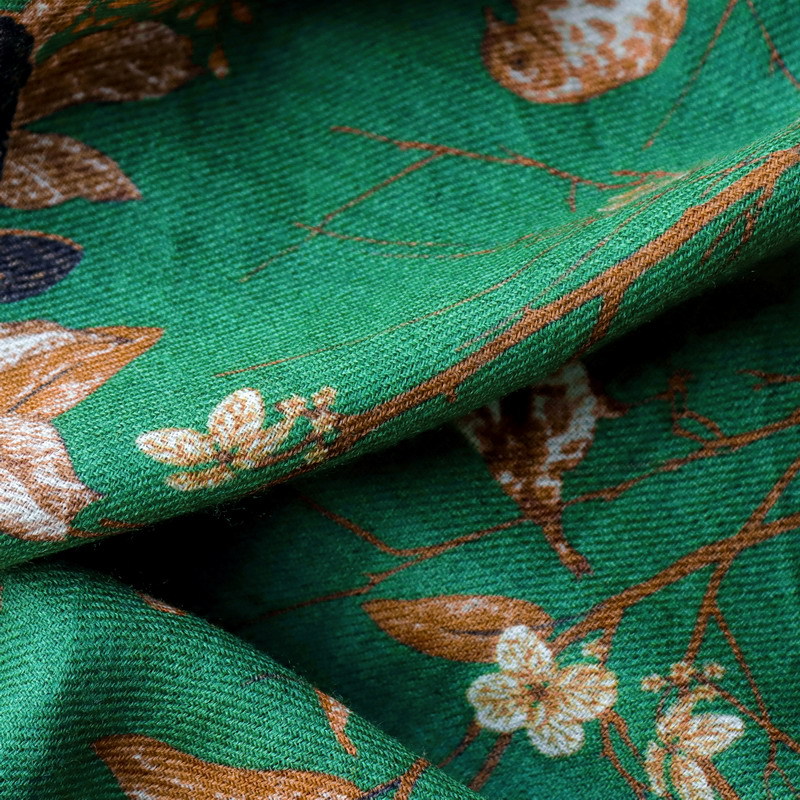 Sciarpe Lunghe in Cashmere Ver - Winter Clothing Hong Kong recensione e prezzo