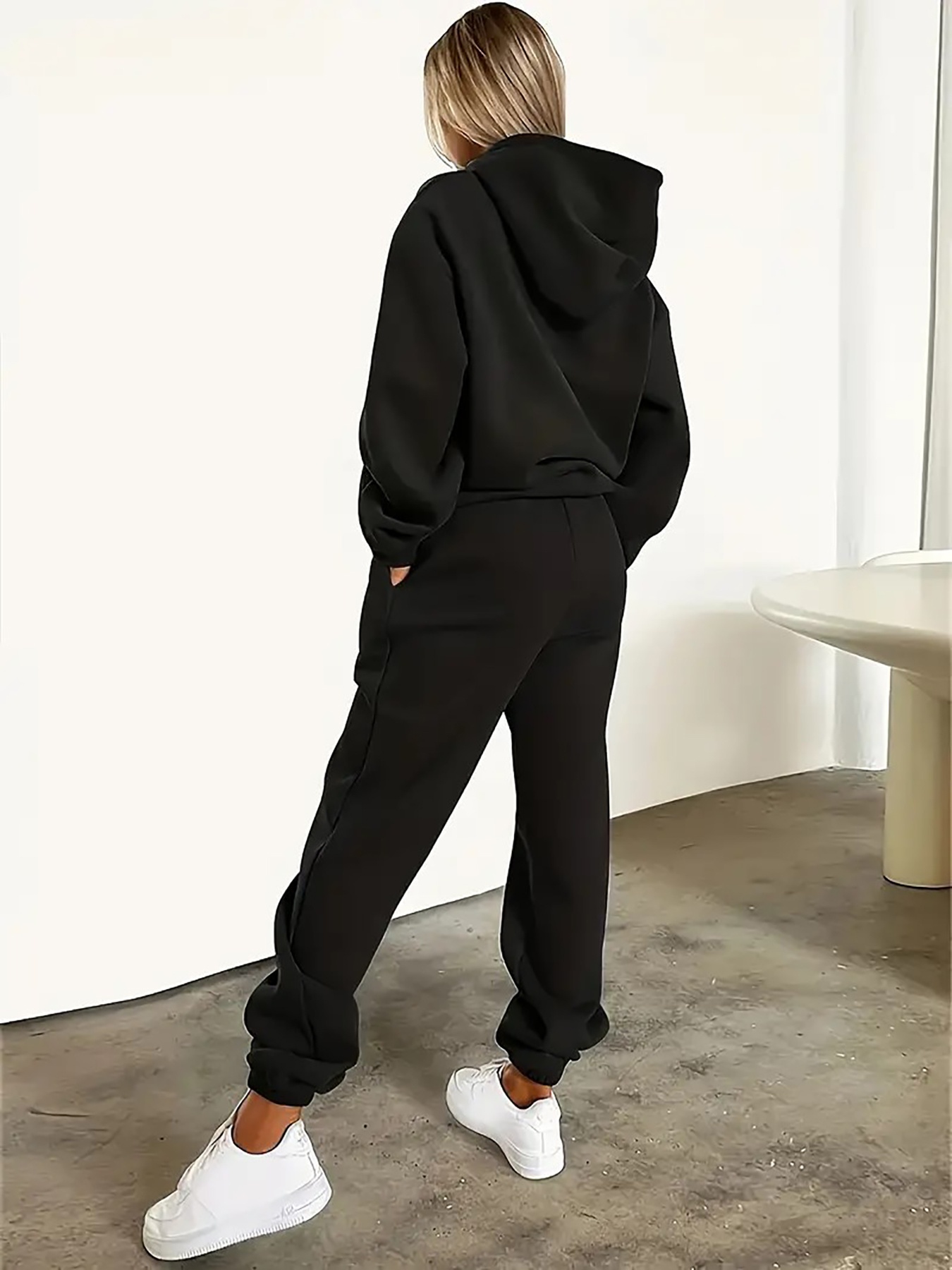 Nuovi Completi da Donna 2026,  - Winter Clothing For Women recensione e prezzo
