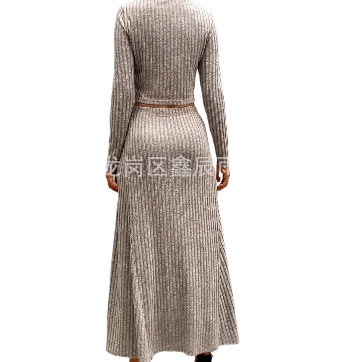 Completo Invernale da Donna 2  - Winter Clothing For Women recensione e prezzo