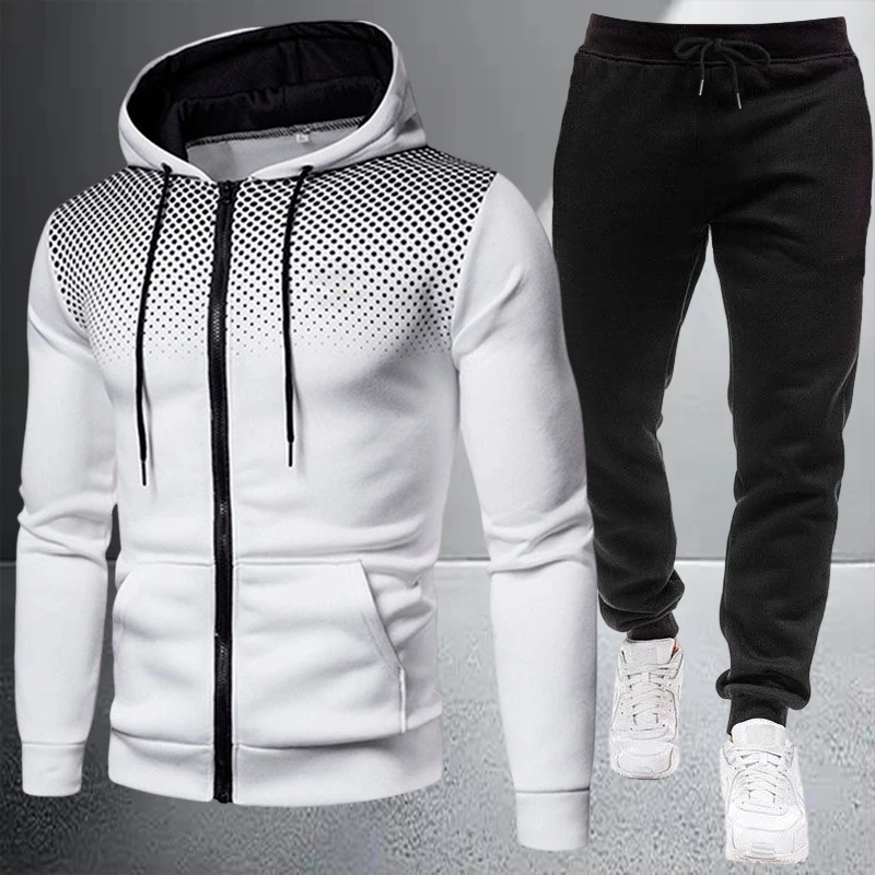 Giacca Invernale di Alta Quali - Winter Clothing Pk recensione e prezzo