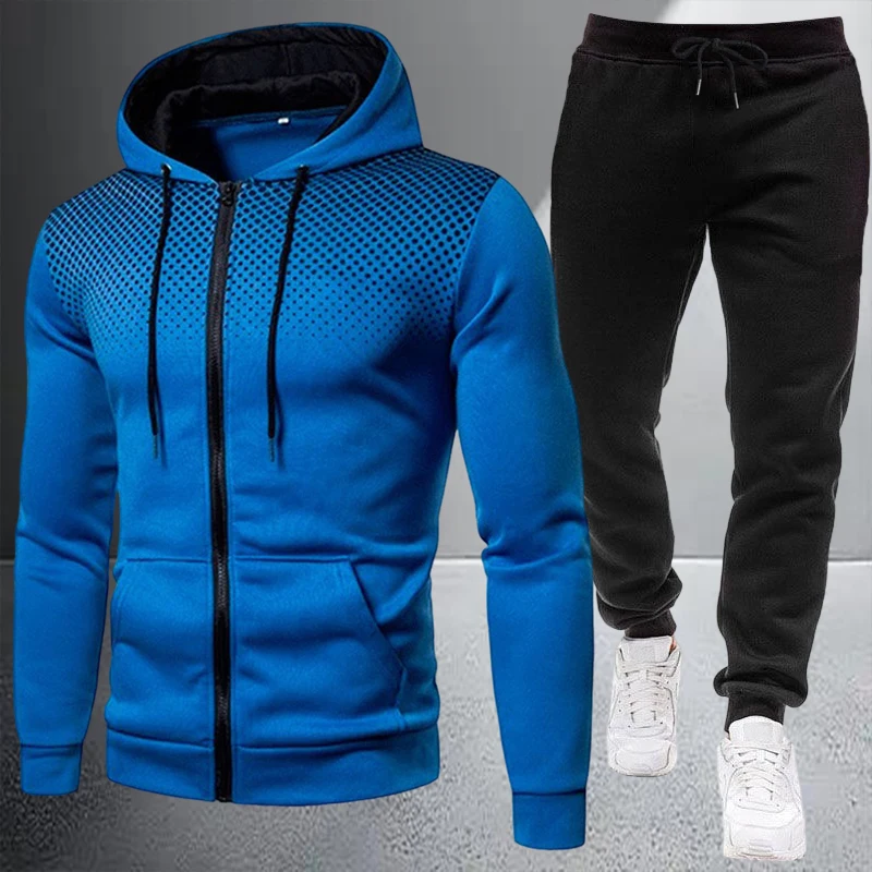 Giacca Invernale di Alta Quali - Winter Clothing Pk recensione e prezzo