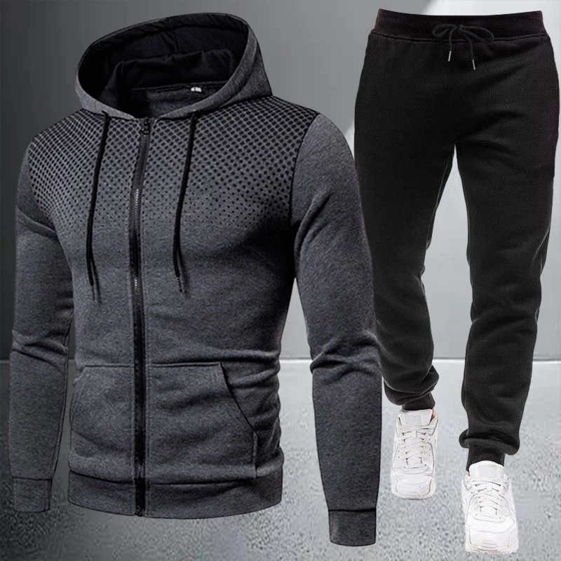 Giacca Invernale di Alta Quali - Winter Clothing Pk recensione e prezzo