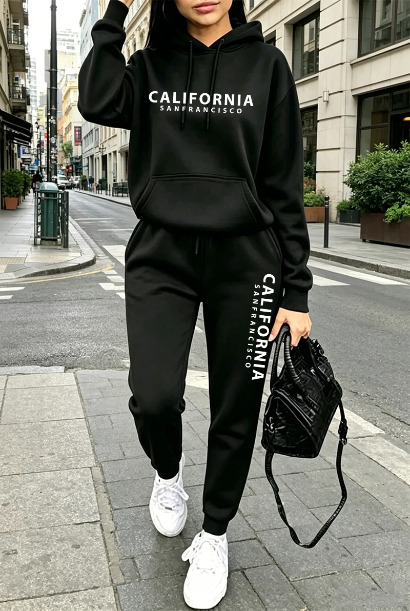 Tuta da donna di qualità con s - Winter Clothing For Women recensione e prezzo