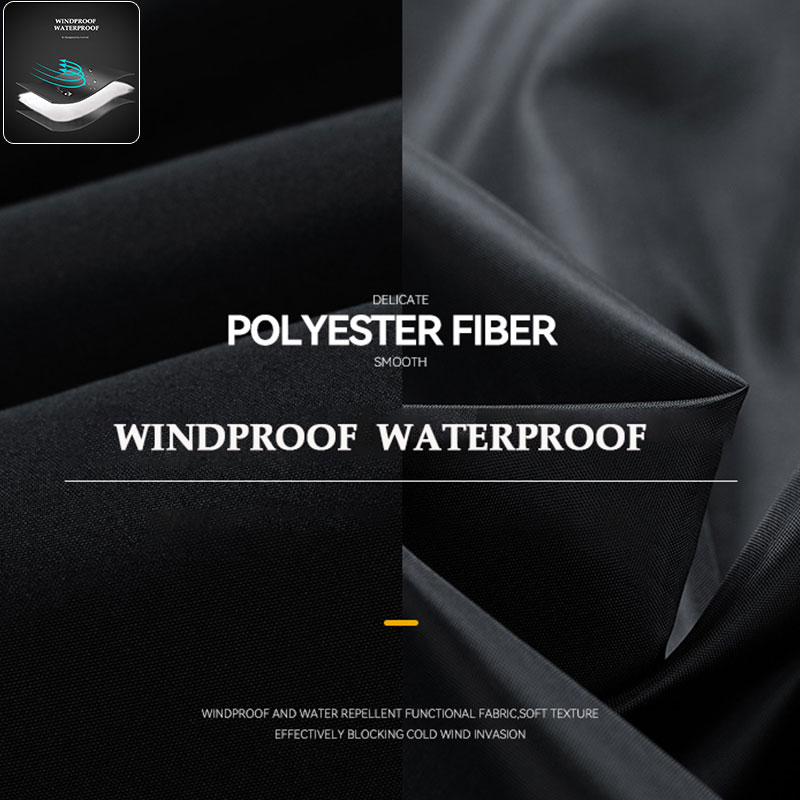 Giacca da esterno per coppie C - Winter Clothing Pk recensione e prezzo