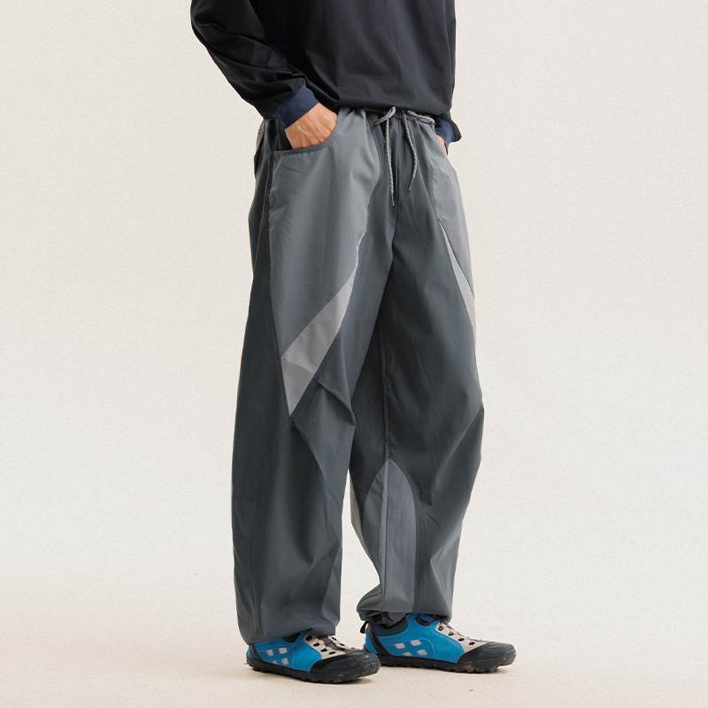 Pantaloni Cargo Unisex Stile P - Winter Clothing Hiking recensione e prezzo