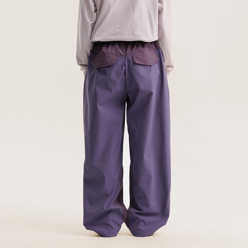 Pantaloni Cargo Unisex Stile P - Winter Clothing Hiking recensione e prezzo
