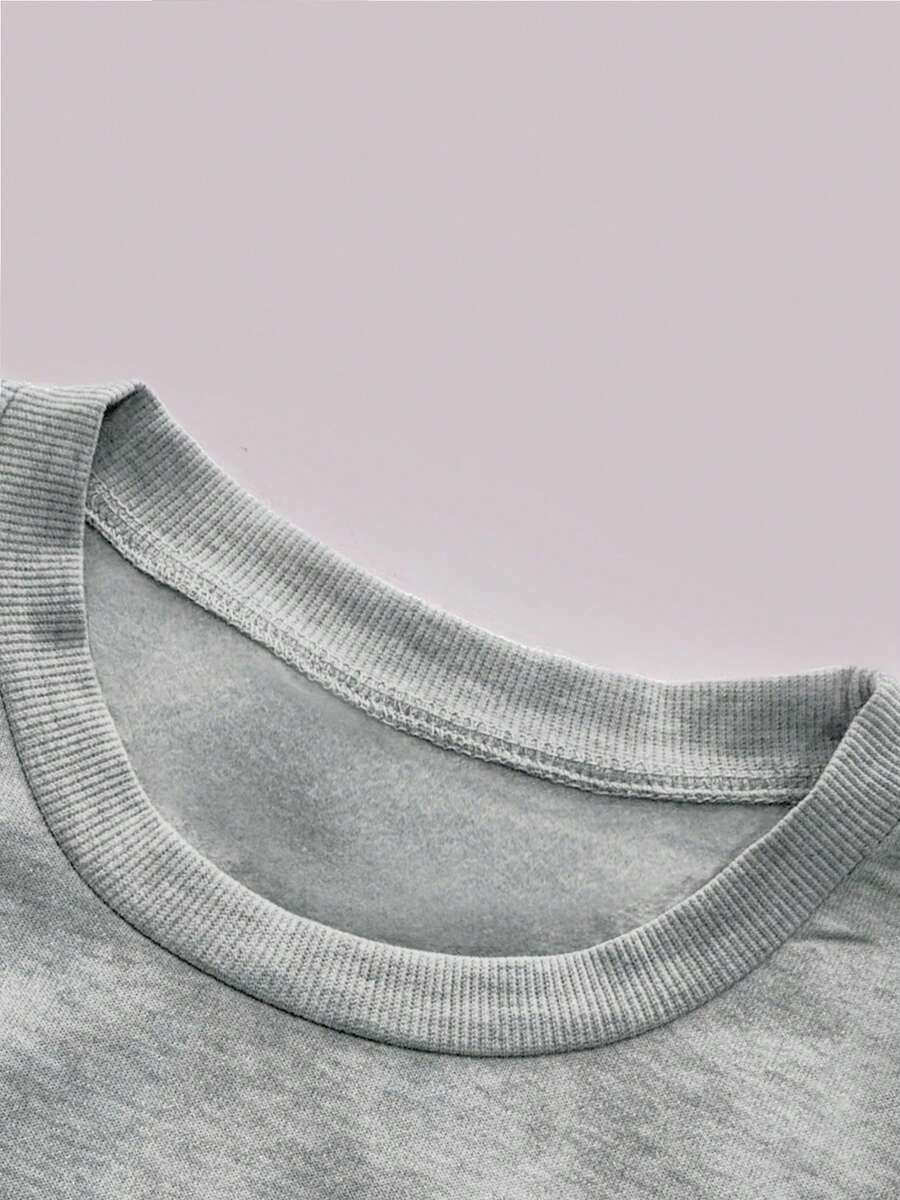 Felpa da donna con stampa a le - Winter Clothing Gift Ideas recensione e prezzo