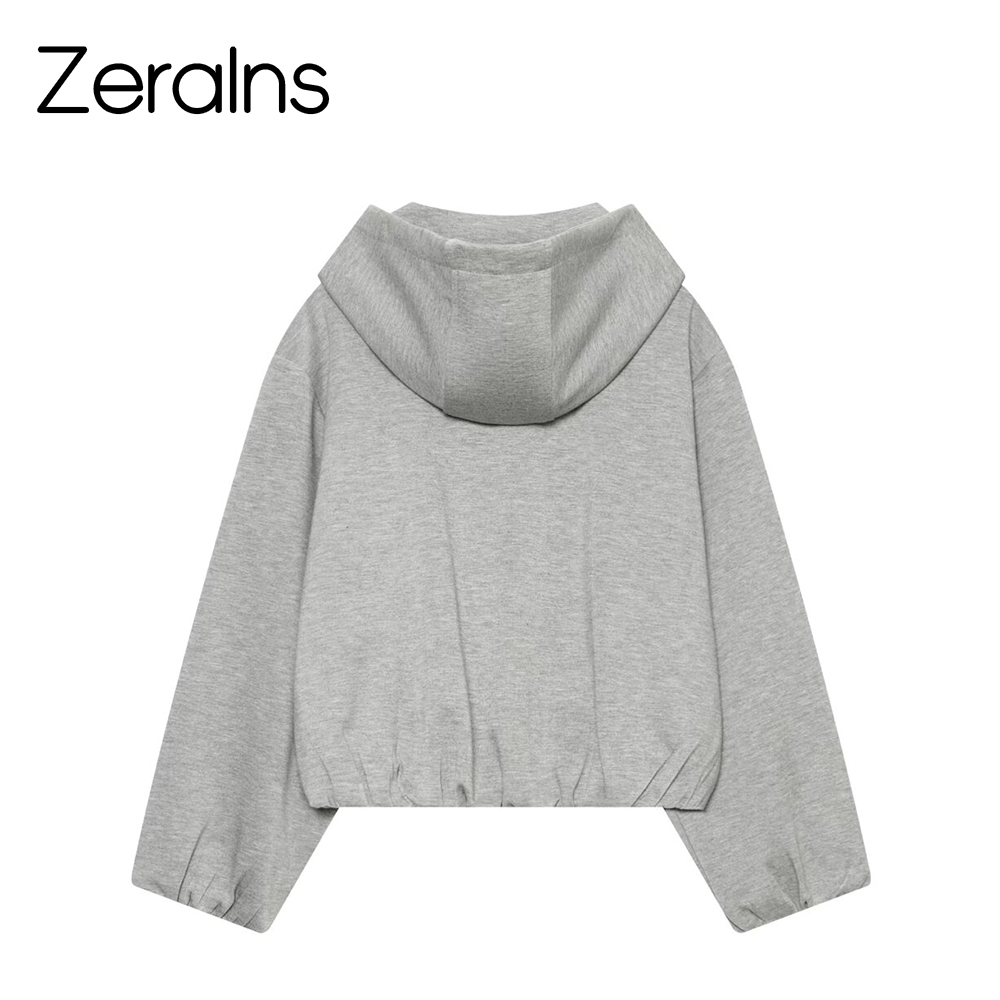 ZERAINS Abbigliamento femminil - Winter Clothing Drawing recensione e prezzo