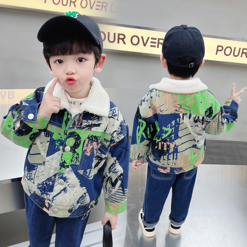Cappotto Parka per giacca di j - Winter Clothing Drawing recensione e prezzo