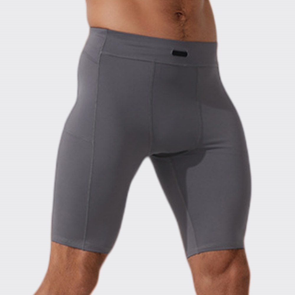 Pantaloncini Sportivi da Uomo  - Winter Clothing Hiking recensione e prezzo