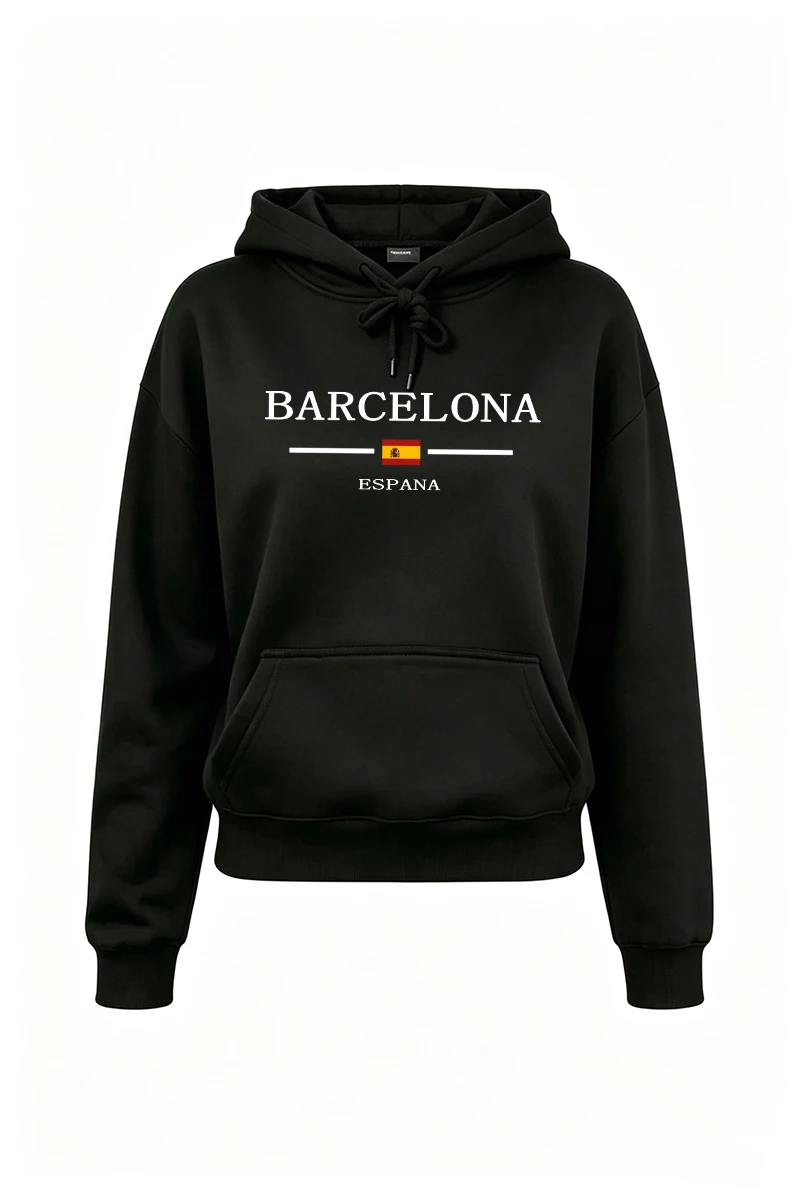 Tuta da Donna alla Moda con St - Winter Clothing For Women recensione e prezzo