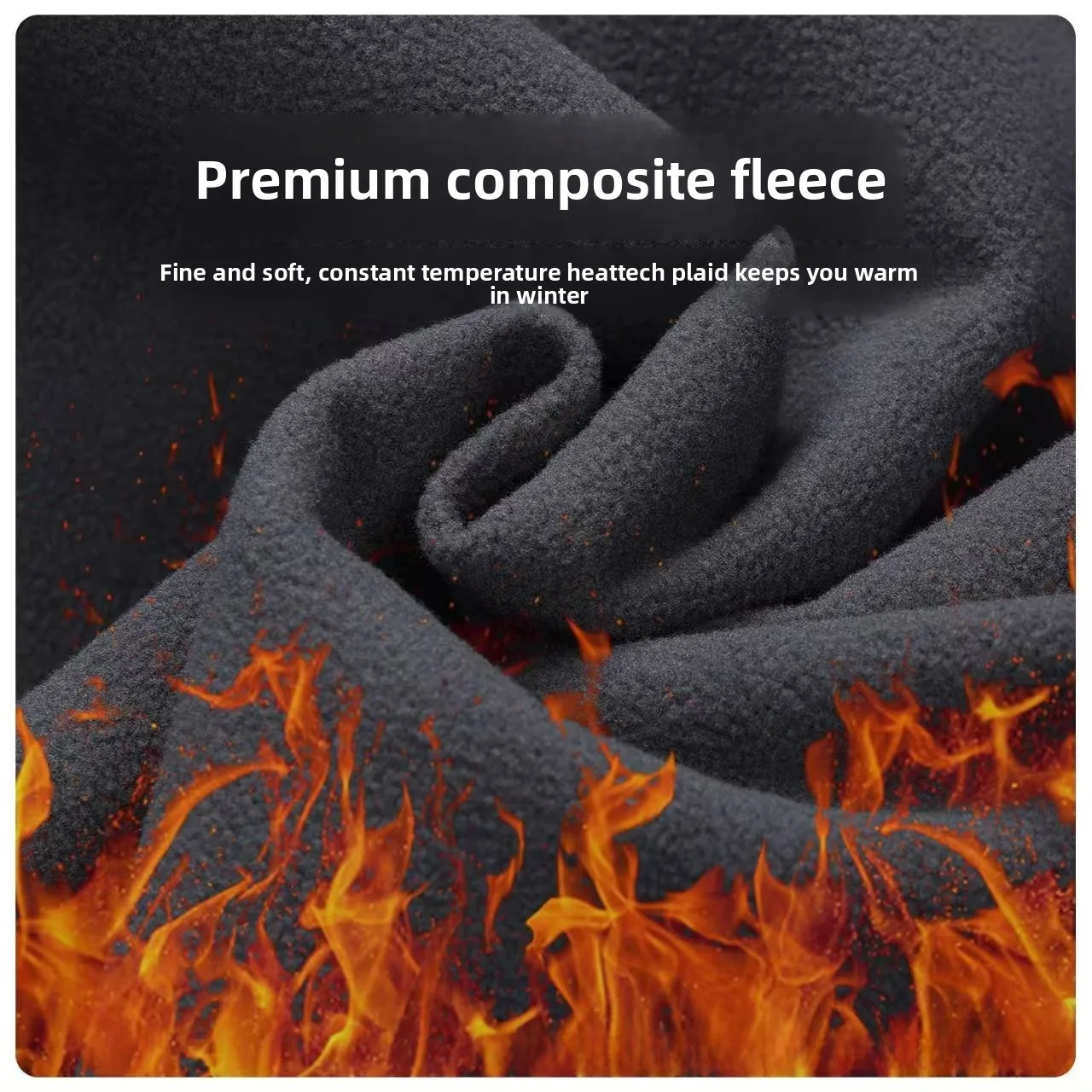 Set di Abbigliamento da Arramp - Winter Clothing Pk recensione e prezzo