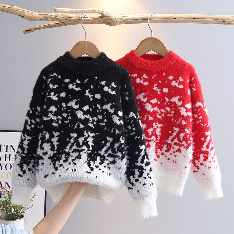 2025 Autunno Inverno Vestiti l - Winter Clothing Drawing recensione e prezzo