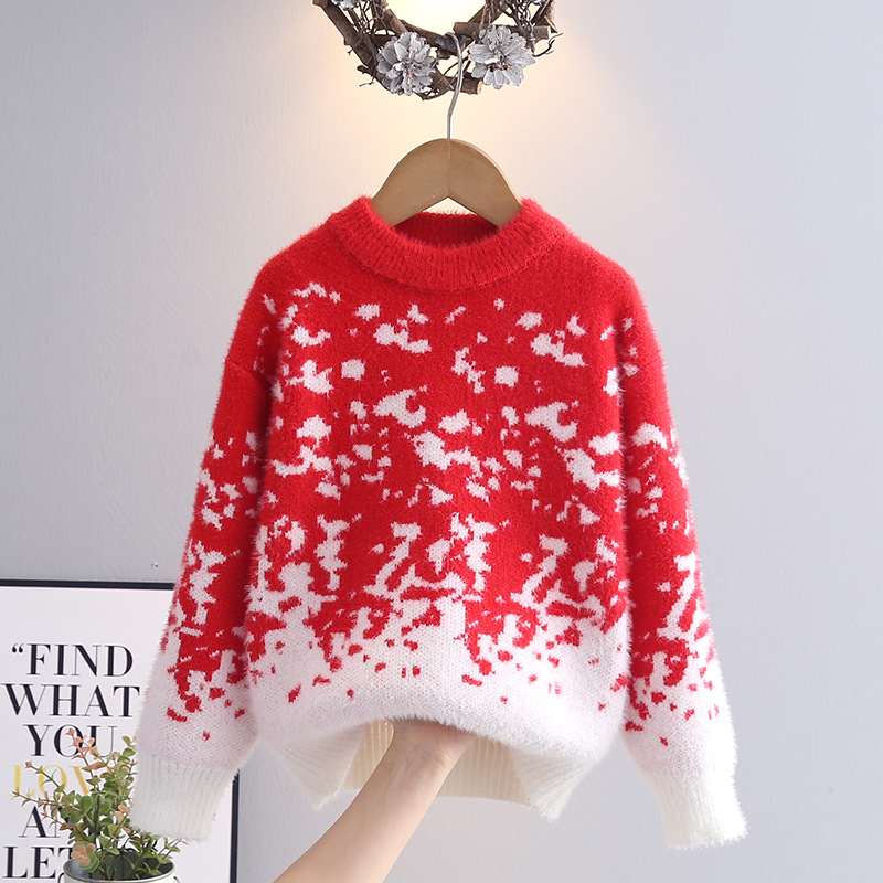 2025 Autunno Inverno Vestiti l - Winter Clothing Drawing recensione e prezzo