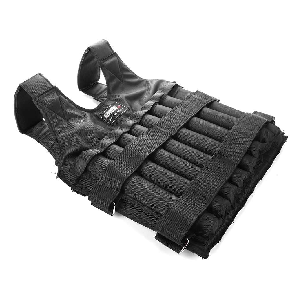 1 - 110LBS Gilet ponderato reg - Winter Clothing Pk recensione e prezzo