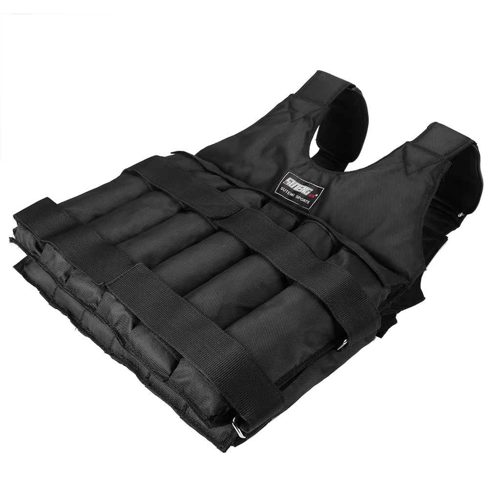 1 - 110LBS Gilet ponderato reg - Winter Clothing Pk recensione e prezzo