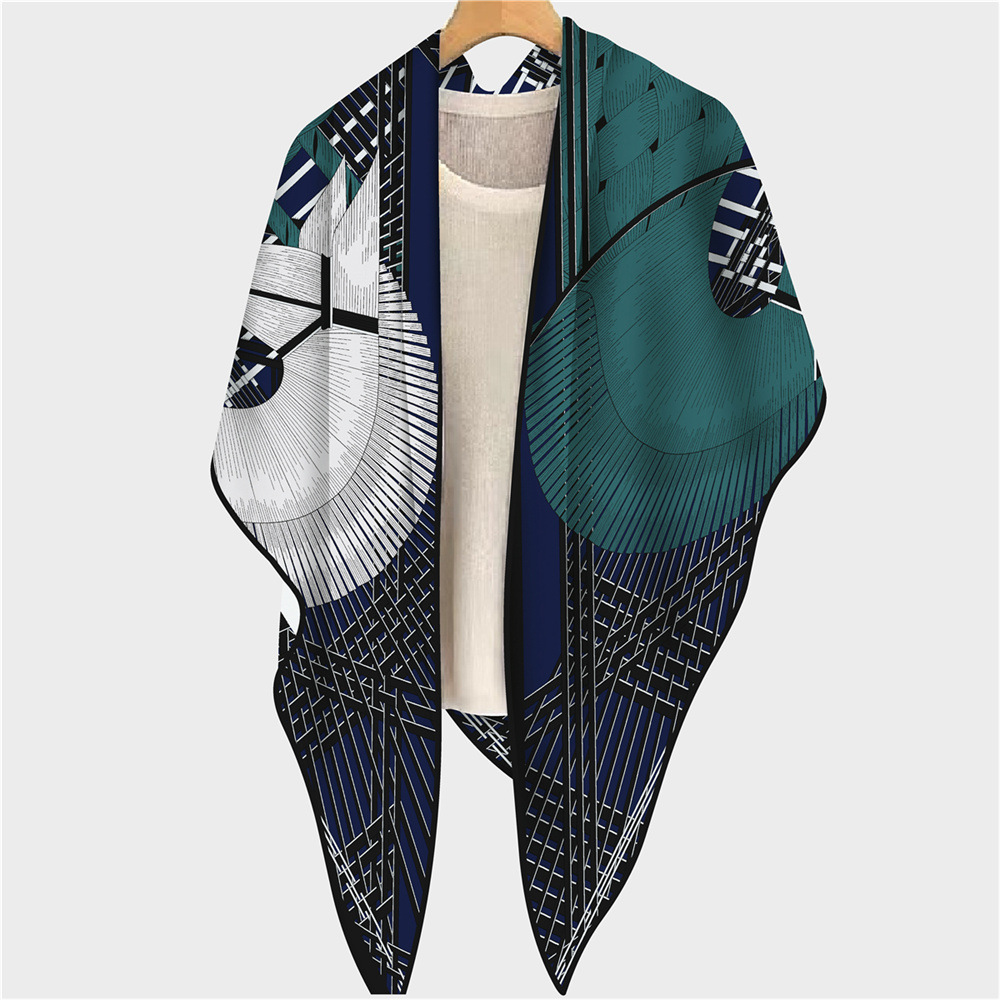 Scialli a triangolo Sciarpe ca - Winter Clothing Hong Kong recensione e prezzo
